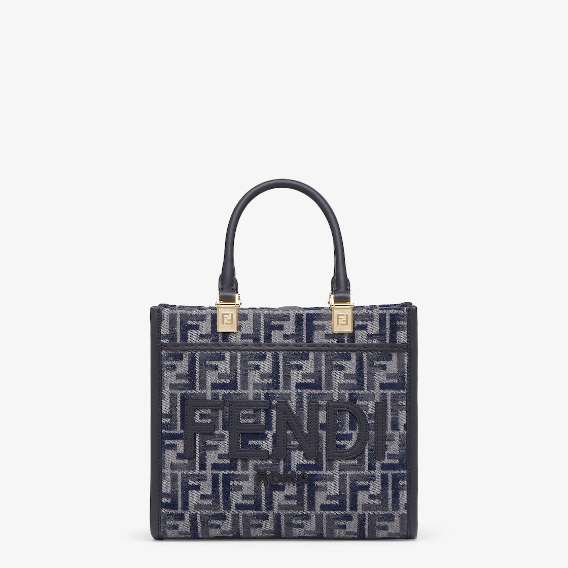 Fendi Sunshine Small - Image 1